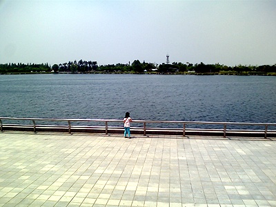 0cbdf6f9cdf4f4342299703d49a7f90f_1782720135_1845.jpg