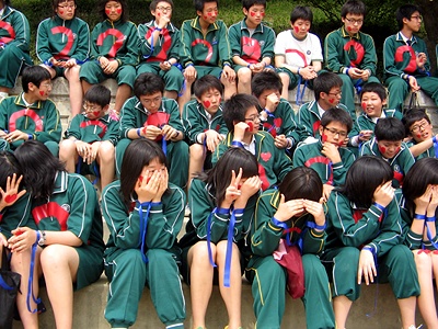 0dd156d1fd0123e5f620f55343988bea_1782720128_4714.jpg