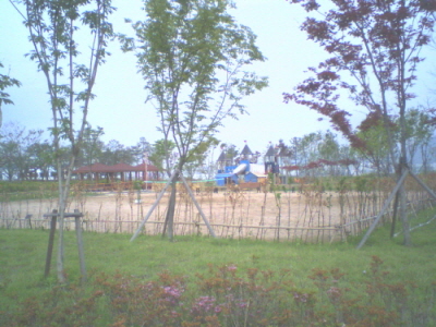 114f1bba689104d143dcc6e1b5ce5af0_1782720149_5093.jpg