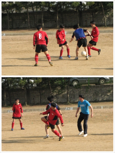 11a4d771c745fb4b0d39ca4c1cadda3f_1782720128_7489.jpg