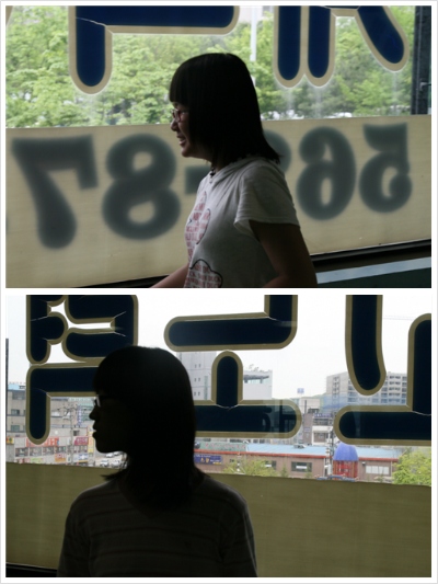 1328c08085699cb7ce9a96221bab1b63_1782720135_6805.jpg