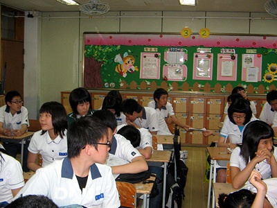 13c727eec83cc81731cb8705fb3f5440_1782720094_2786.jpg