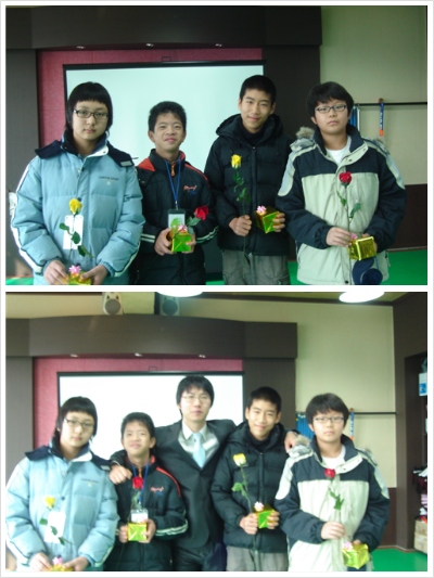 1445f3ab9a04ed3e26952f8f76ca6d2d_1782720101_5288.jpg