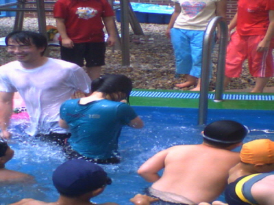 14c807ac4300b4433750f1726578d54c_1782720149_4212.jpg