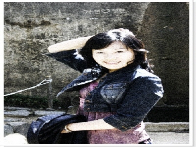156dd8cf398a7b7d9aa1a832e1f22816_1782720163_2402.jpg