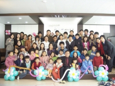 17bb5ea6c5eca0dd8c32bb573a273e2f_1783262187_4386.jpg