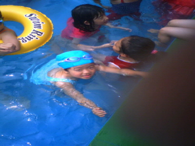 17c5db73c8ac4aac79817ebe634b84fd_1782720149_9054.jpg