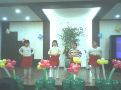 18b925e89c5f1ad7dc79154db44b94ed_1782720149_1332.jpg