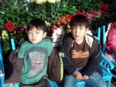 193bbca6894c86085d9ec57e50974b01_1782720142_9362.jpg