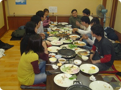 1af24bb0ce0ceaf213518de0f1b347ec_1782720094_9120.jpg