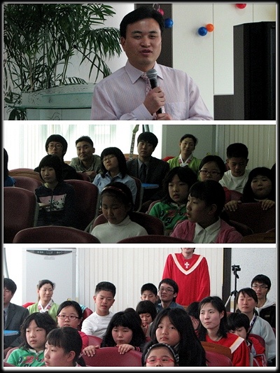 1c53d48cc72be0fb52a938338c417fd8_1782720177_4770.jpg