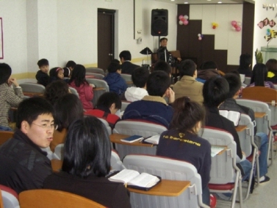 1e1d3dbcac0eac972bc338008d5d0b9d_1783262187_3883.jpg
