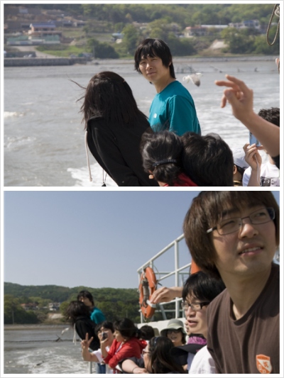 1e2301817bd14629892f3be6cdc82889_1782720101_5137.jpg