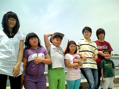 24c9c75a2457d892346cb91f86cd1622_1782720108_2250.jpg