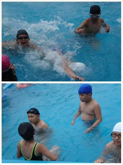 2798c15582e1e0827ec28fe67acff227_1782720094_3354.jpg