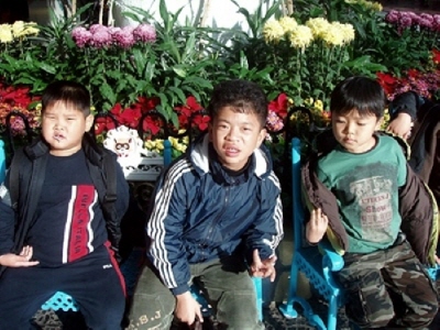 2acb4127ade303e2c4c5d93b955e434e_1782720142_5284.jpg