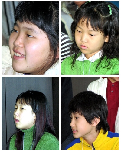 2d3d80f8d4ebd20d9f08bc265ba52bcc_1782720156_9214.jpg