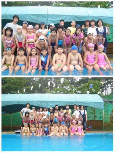2d60d2feb2a154f75852332cfa7020ea_1782720135_2126.jpg