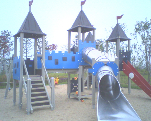 316c0cec6cac5a587332169fdac5ec8c_1782720149_9055.jpg