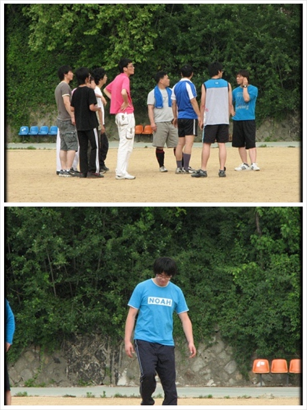 33e11560ba3cf9d3e8851ffada615293_1782720135_6412.jpg