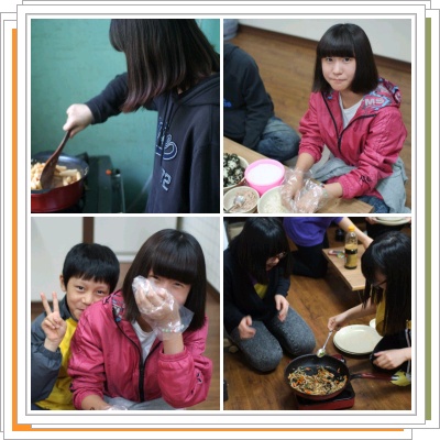 34b7adf3bcb8b3290baeca4eb74041c2_1782720122_3611.jpg