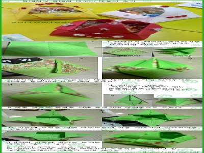 35b91afcc42ce4a2849ed9a658f50605_1782720163_7656.jpg