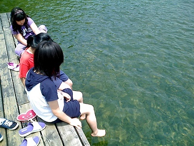 3642b35a342cec5cdc7b878f13284a8a_1782720128_2119.jpg