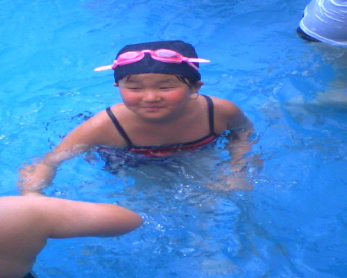 392779319101de6323a3cd935dcf245f_1782720149_3970.jpg