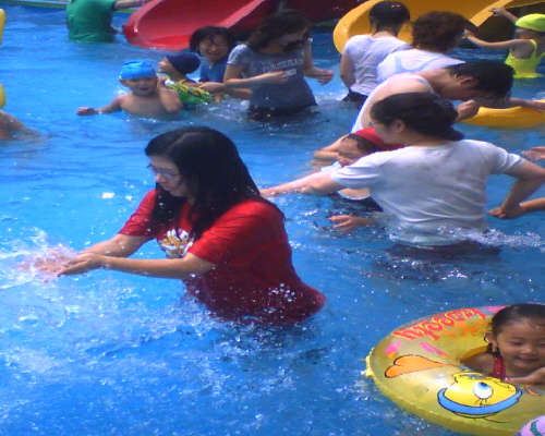 3b13abc789912627cdba2bfa67b59b65_1782720149_4462.jpg