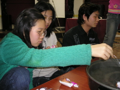 3cad968c3207ec329f1721bbc7b1c592_1782720142_3057.jpg