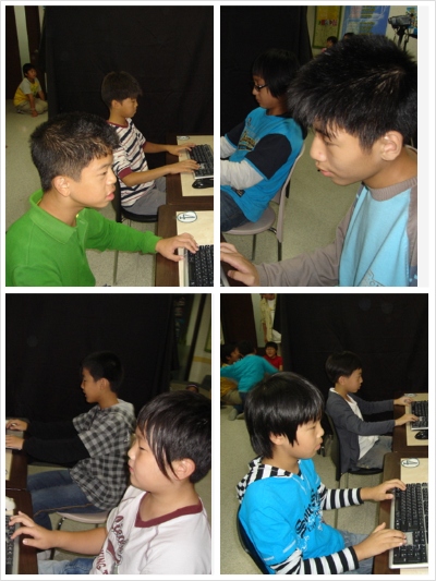 3d541c0159fb450cdc22a23381c3dcb5_1782720135_2301.jpg