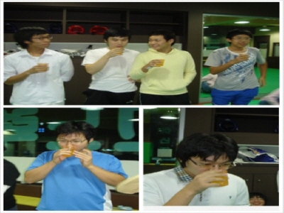 3d89d190a46abc70ccf423a2ce2a45e0_1782720149_9214.jpg