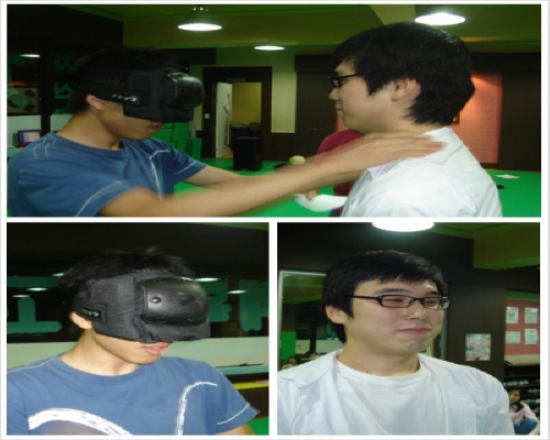41a7d89a0e677bfe6403c9b71cf06c34_1782720149_9547.jpg