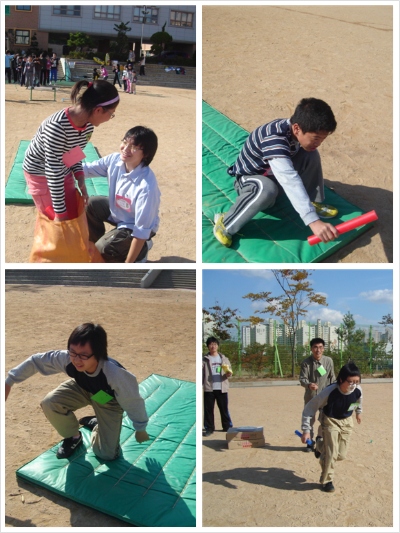 42bcd2b7a4b9697c133890c6fa7704c0_1782720122_5668.jpg