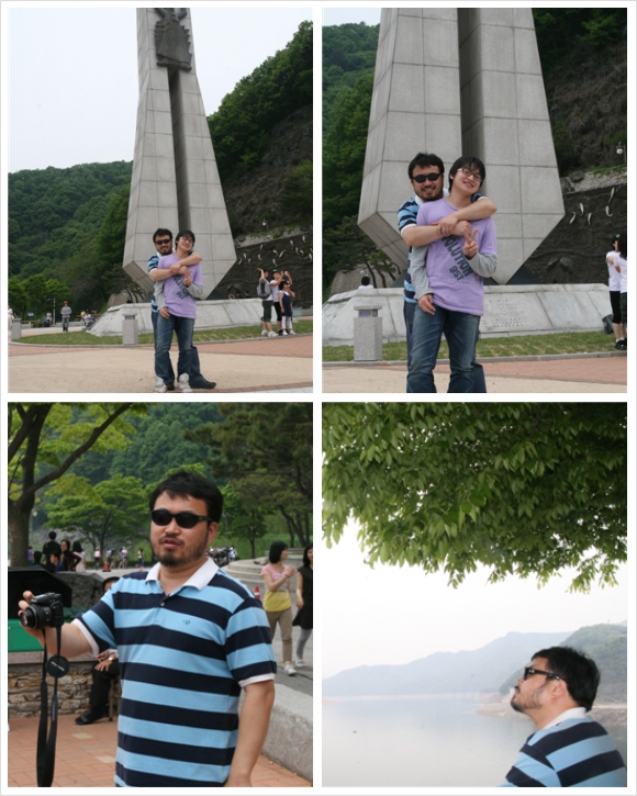 43151bb00a82734abfdf7c596fb25a54_1782720149_5245.jpg