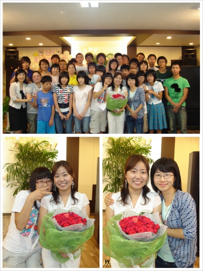 4450db1cdf278ad228f0530b6ffc7fb1_1782720177_7685.jpg