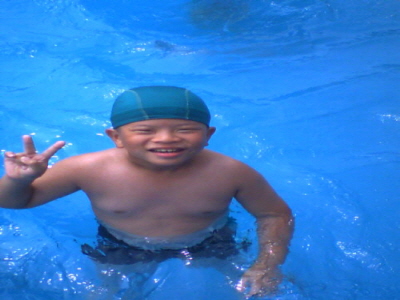 45c9ad5db21395996d8b886fa94397b0_1782720149_4420.jpg