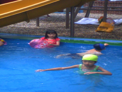 46c750264e84765c58f0a492479f6adb_1782720149_9632.jpg