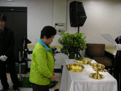 4b2b8bb13329903a469dac9e86471c1b_1782720142_9943.jpg