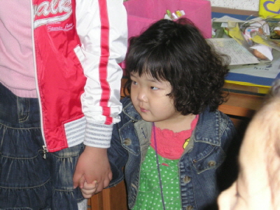 4cc562351cad69121879d1caee75d90a_1782720142_9954.jpg