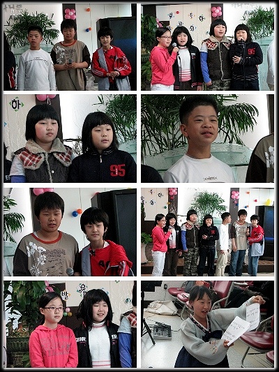 4d45d1b082c7502bf635c845d7a13472_1782720156_7790.jpg