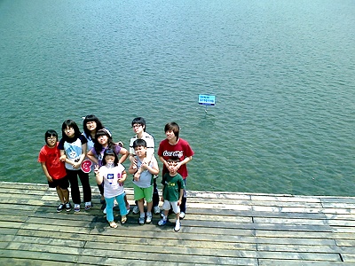 4e8aad65c59f44deeba6230ca87f8ebc_1782720094_4343.jpg