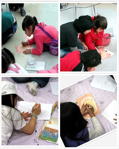 4e9de017cd33ff1750bcb762f60d1876_1782720115_8417.jpg