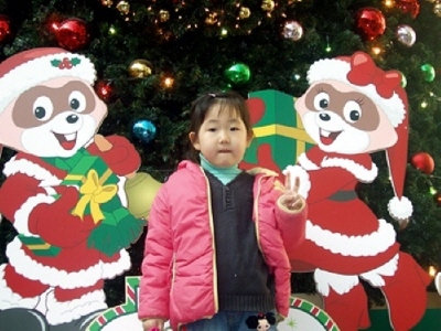 50b4083aee75a4723315781b44838890_1782720142_5292.jpg
