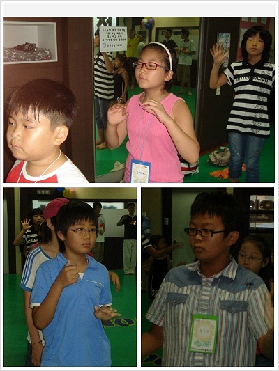 50e7552ababb58de98882060c2d83686_1782720115_2254.jpg