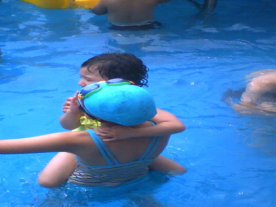554a6dcefae74207f393fcb6a5d9fce8_1782720149_3395.jpg