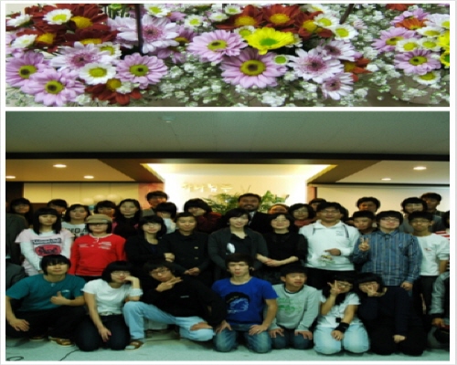 568a34455f25336177cd4e2e70862fa8_1782720128_3499.jpg
