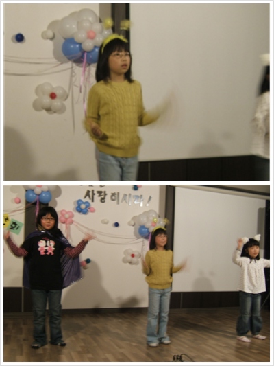 56cd4e8136adf494a1a599a19d4b756d_1782720122_9780.jpg