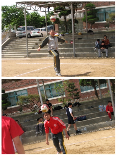 5bf269a94af32012a4234e57a51f6c57_1782720101_2920.jpg