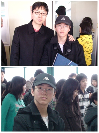 5d3eb68d97ee461fb96a2140e30e6abe_1782720128_6660.jpg